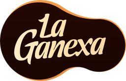 La Ganexa